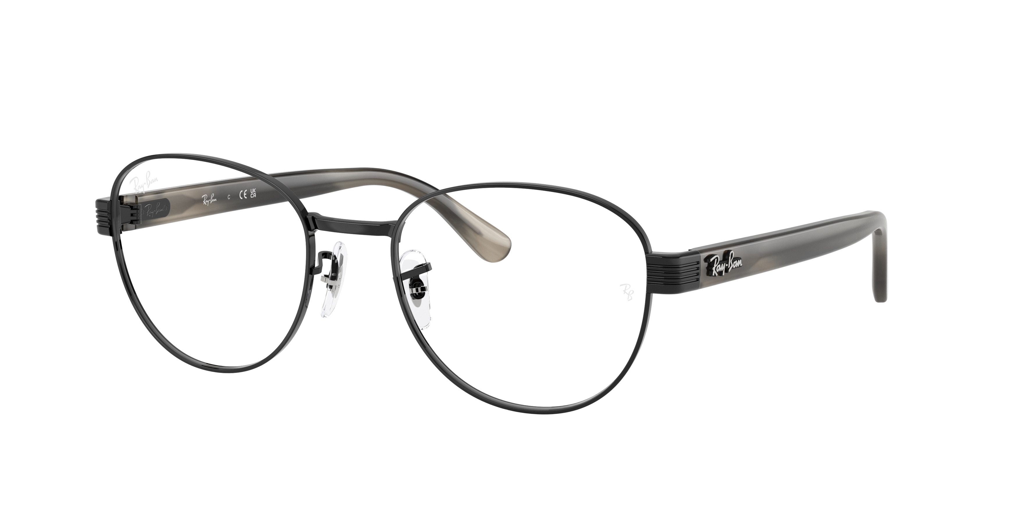 Ray Ban RX6543 2509  